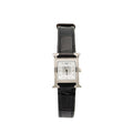 hermes-heure-h-watch-pm-steel-with-diamonds