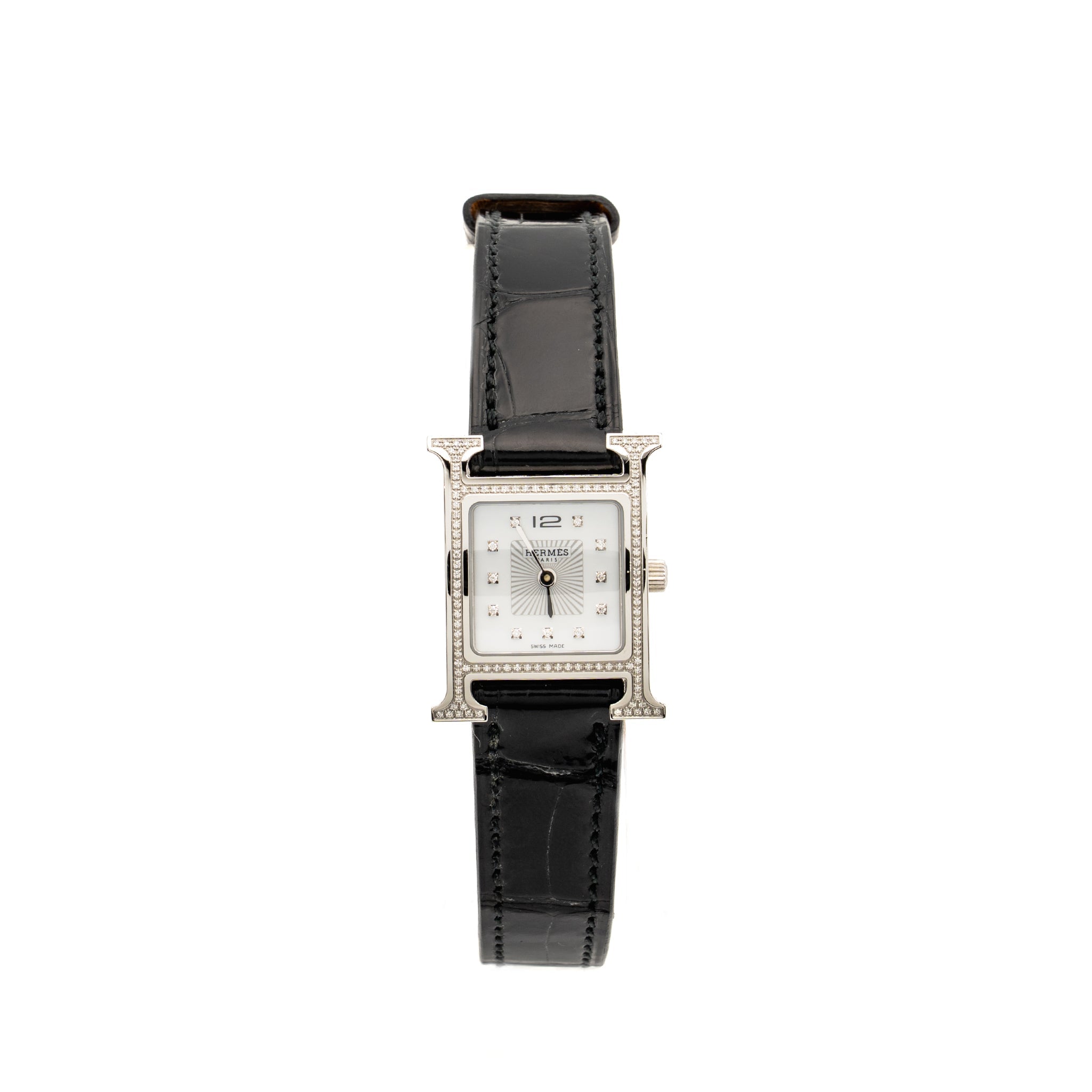 hermes-heure-h-watch-pm-steel-with-diamonds