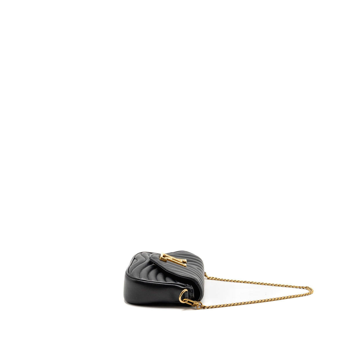 louis-vuitton-new-wave-multi-pochette-calfskin-black-ghw-2