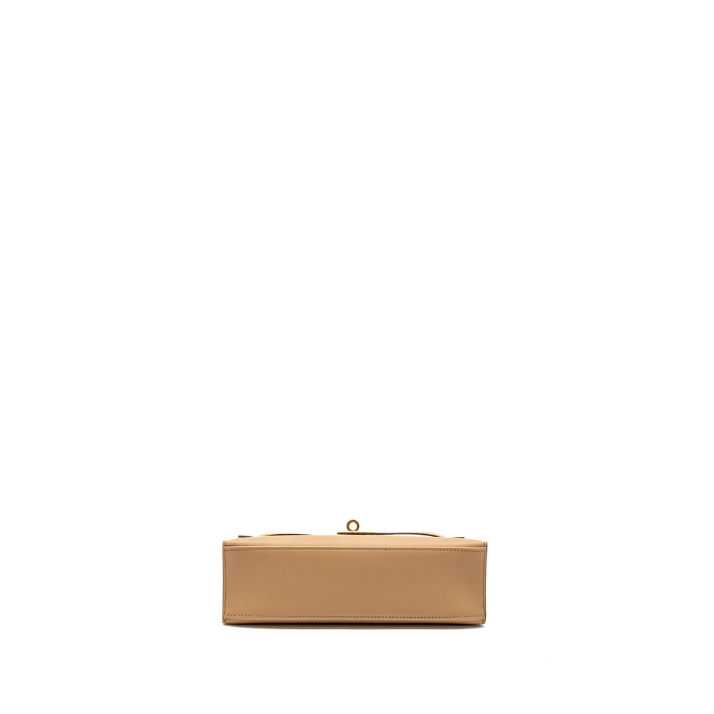 hermes-kelly-pochette-swift-0m-chai-ghw-stamp-z-copy-1