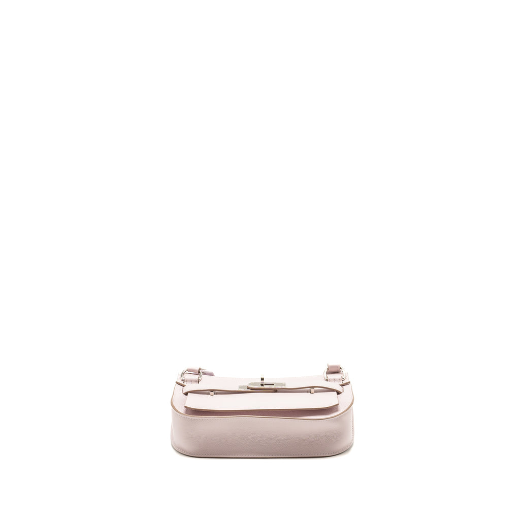 hermes-mini-jypsiere-evercolor-mauve-pale-shw-stamp-b-1