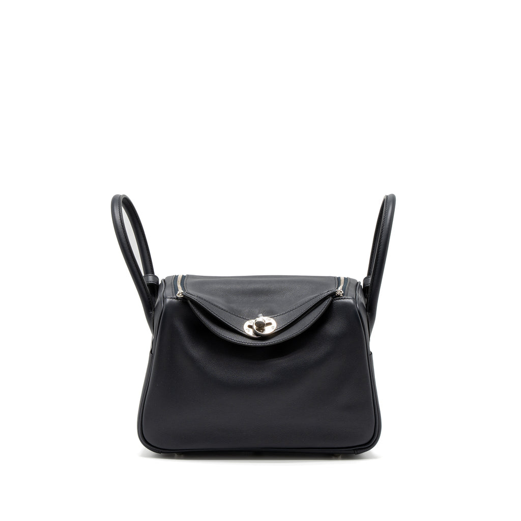 hermes-lindy-26-swift-blue-nuit-rose-purple-shw-stamp-c