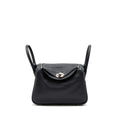 hermes-lindy-26-swift-blue-nuit-rose-purple-shw-stamp-c