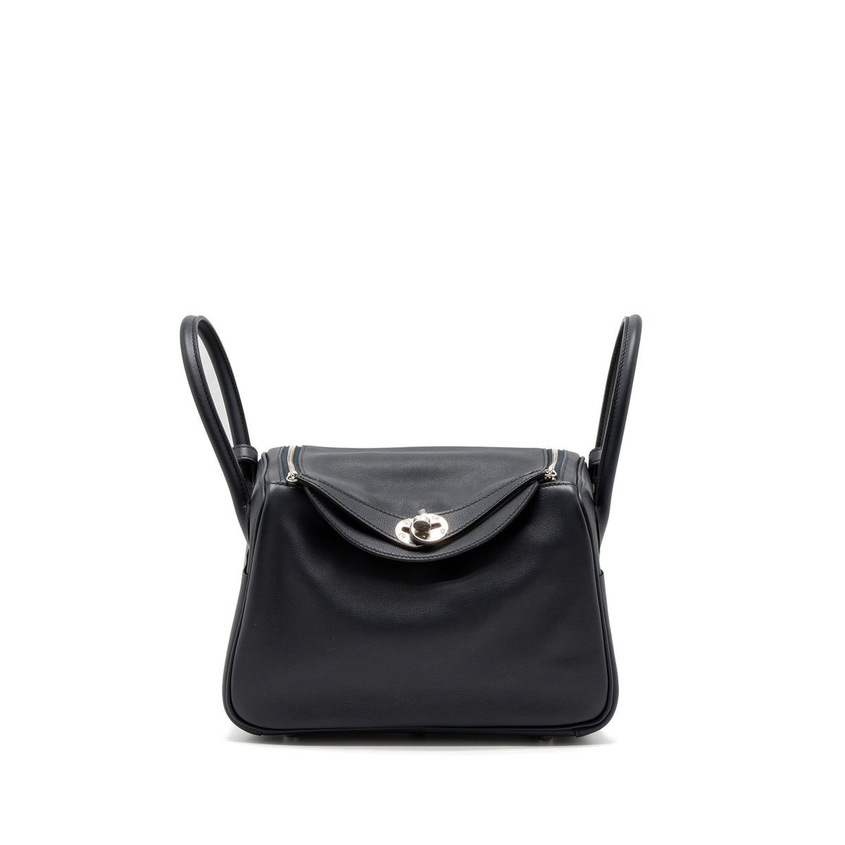 hermes-lindy-26-swift-blue-nuit-rose-purple-shw-stamp-c