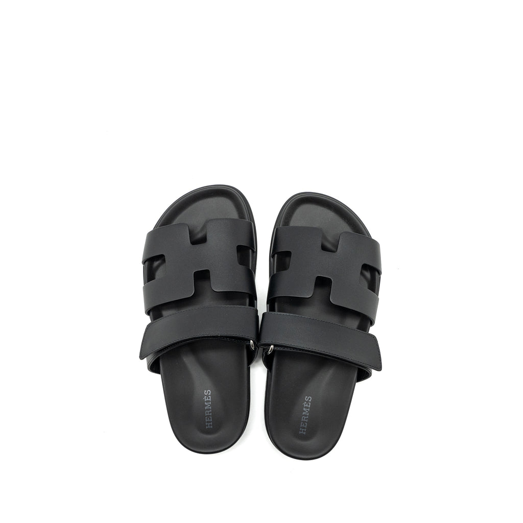 copy-of-hermes-size-36-chypre-sandals-black