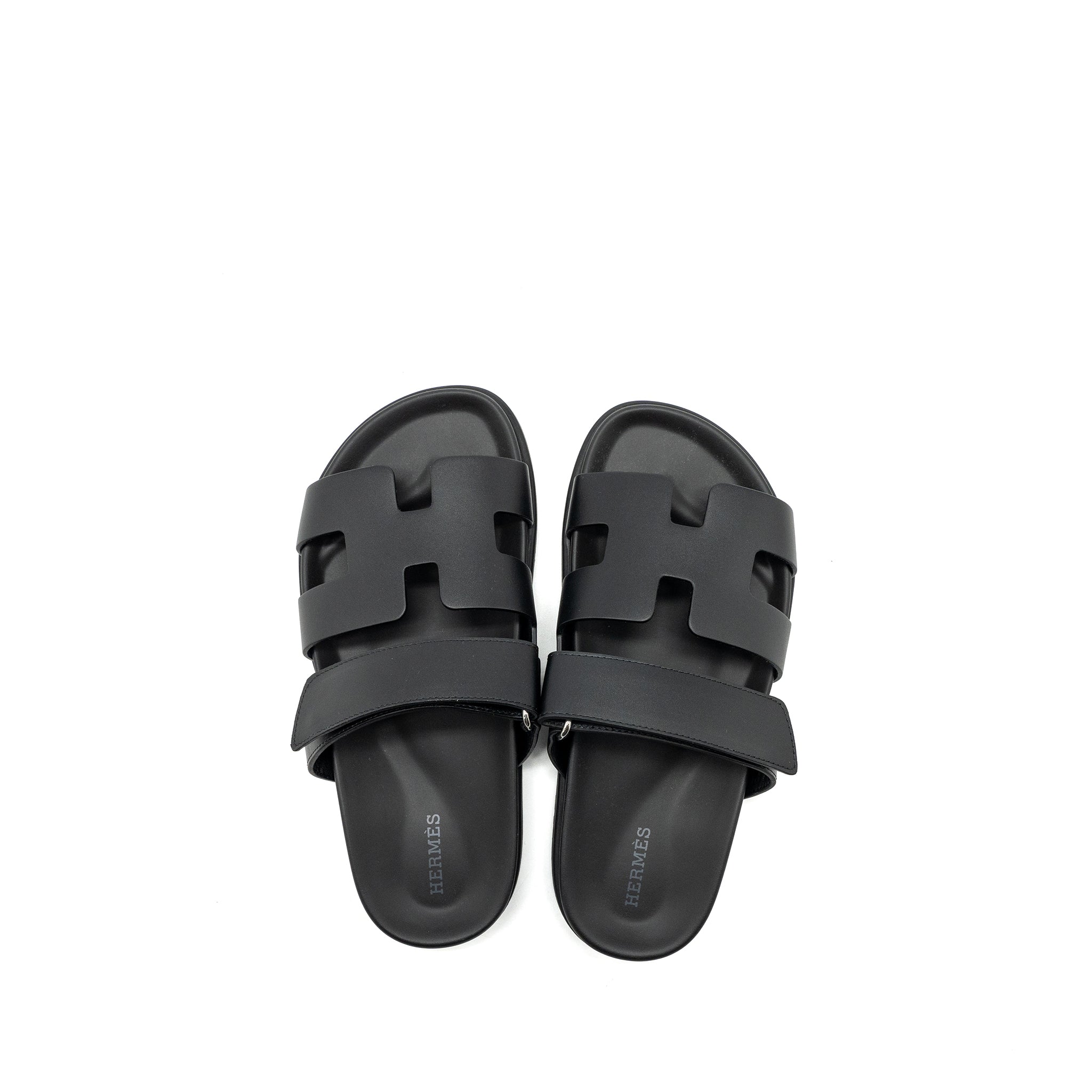 copy-of-hermes-size-36-chypre-sandals-black