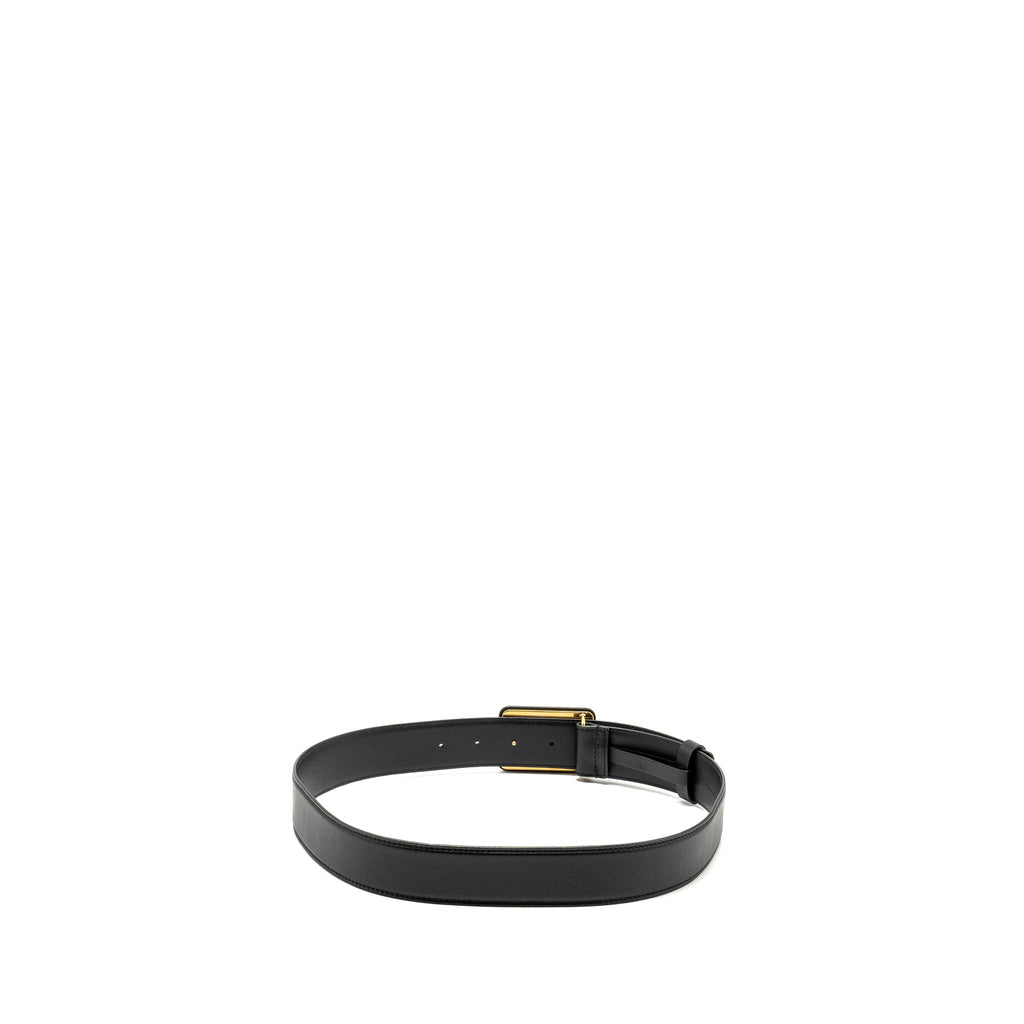 dior-size-80-belt-30-montaigne-leather-belt-black-ghw