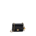 chanel-pearl-crush-mini-square-flap-bag-lambskin-black-ghwmicrochip
