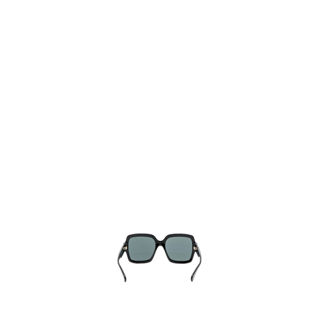 chanel-5479-square-sunglasses-black-lghw