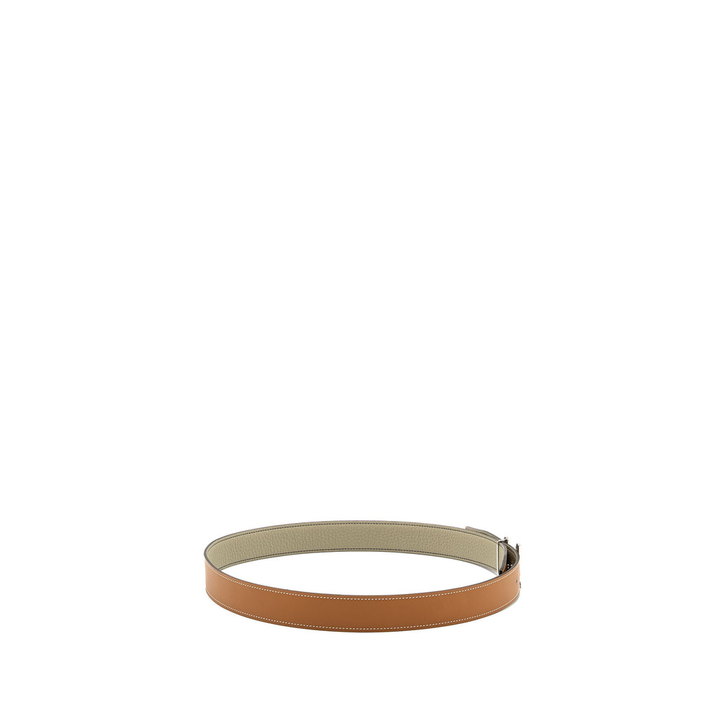 hermes-size-90-panache-buckle-reversible-belt-32mm-chamonix-togo-natural-sauge-stamp-z