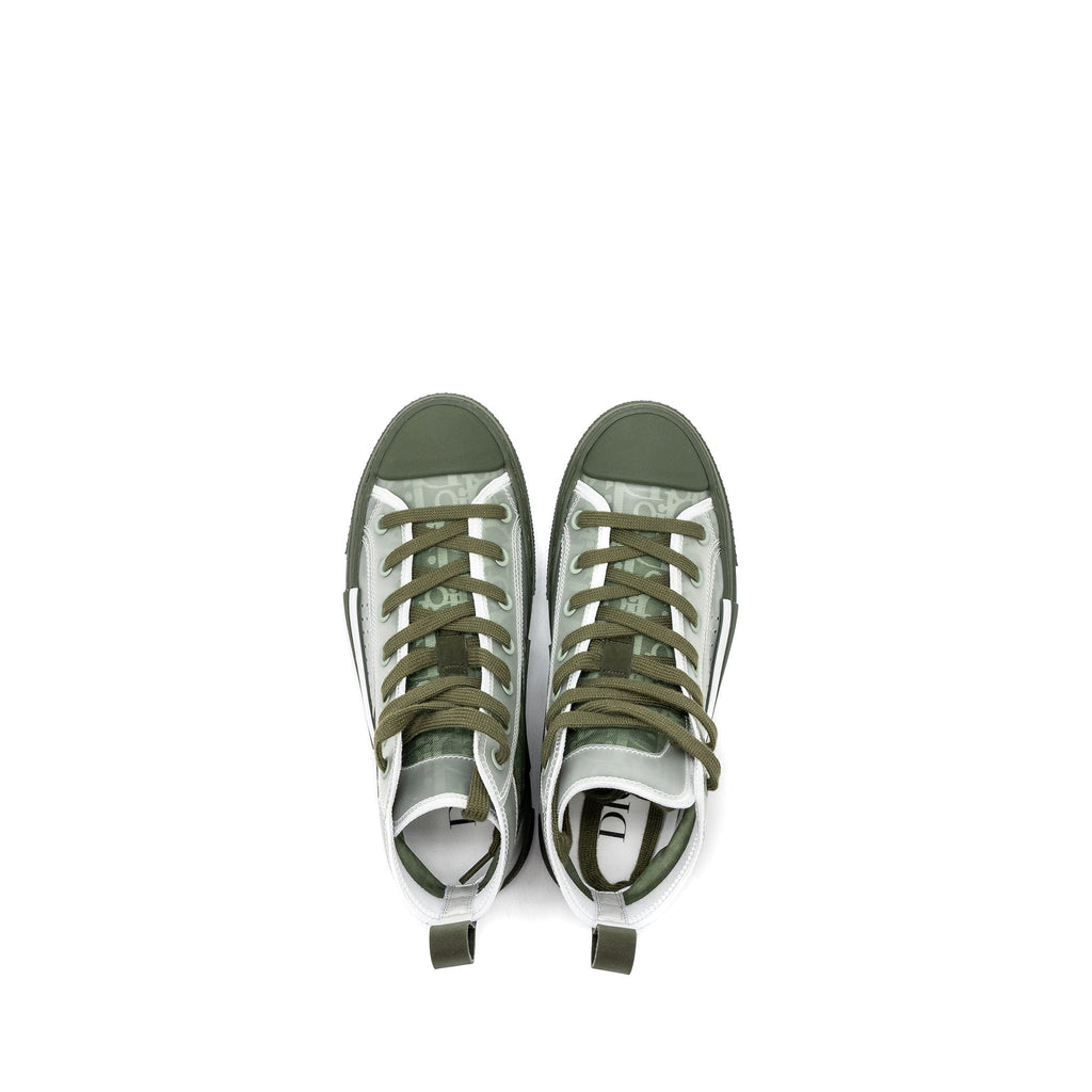 dior-size-37-b23-oblique-high-top-sneaker-olive-oblique