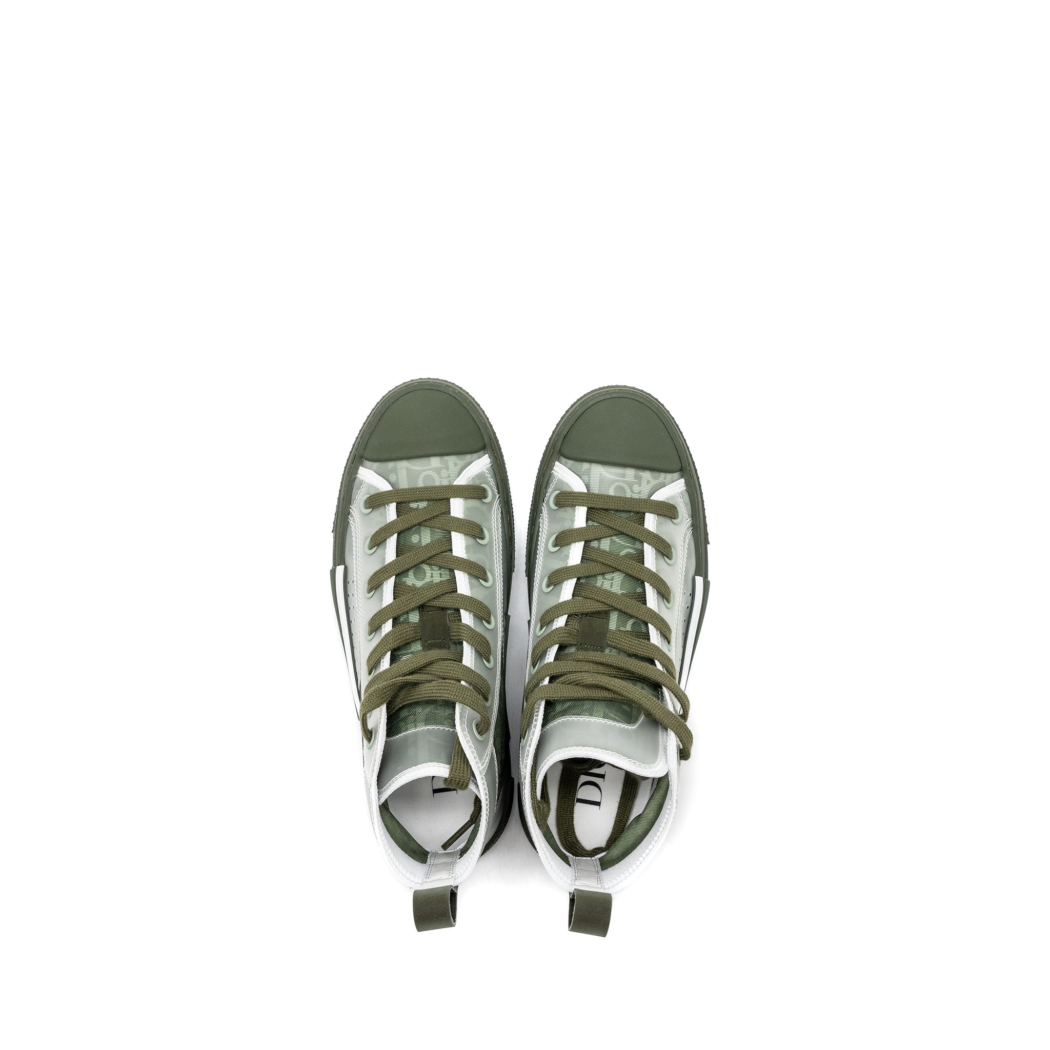 dior-size-37-b23-oblique-high-top-sneaker-olive-oblique