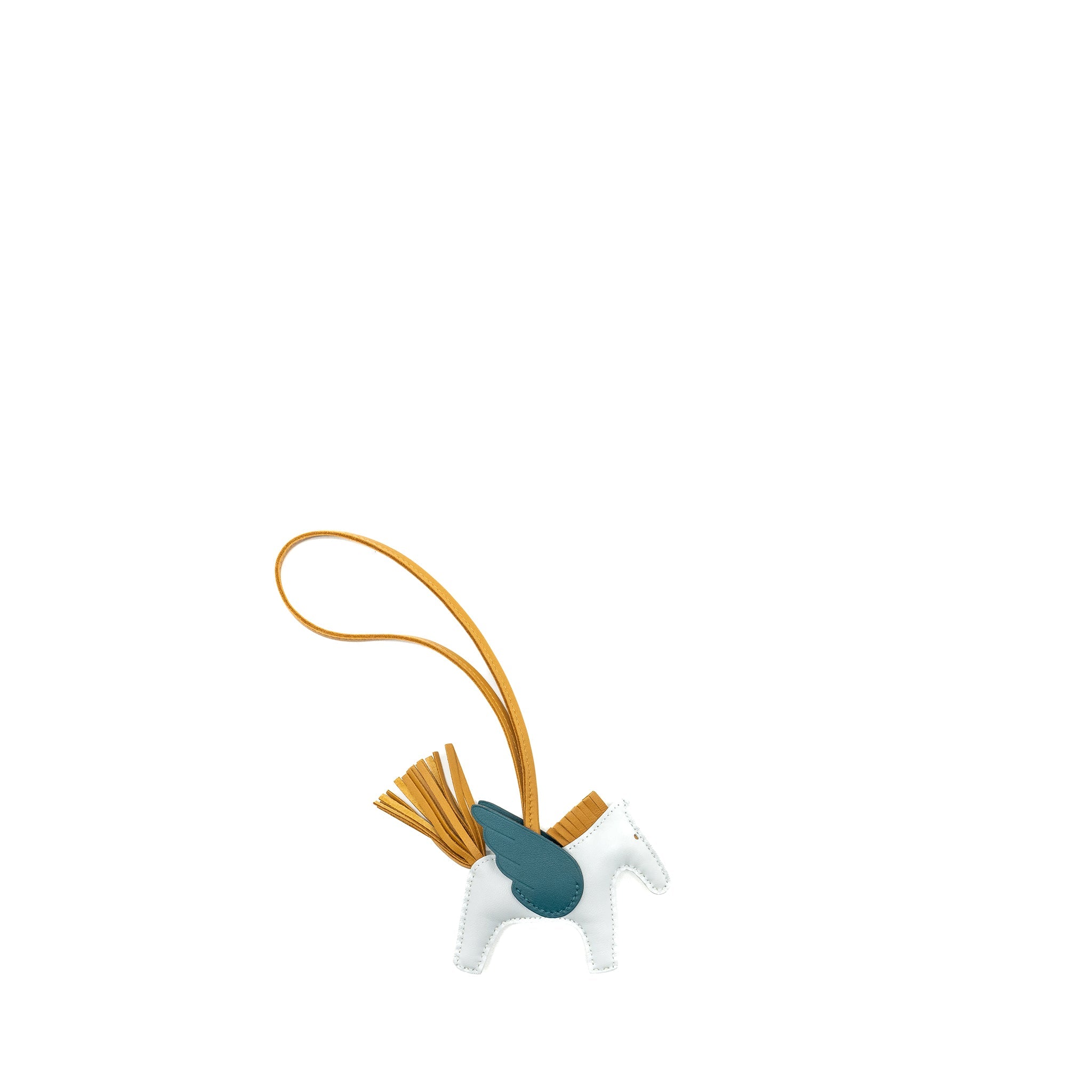 hermes-rodeo-pegase-pm-bag-charm-blue-brume-sesame-bosphore-stamp-z-1
