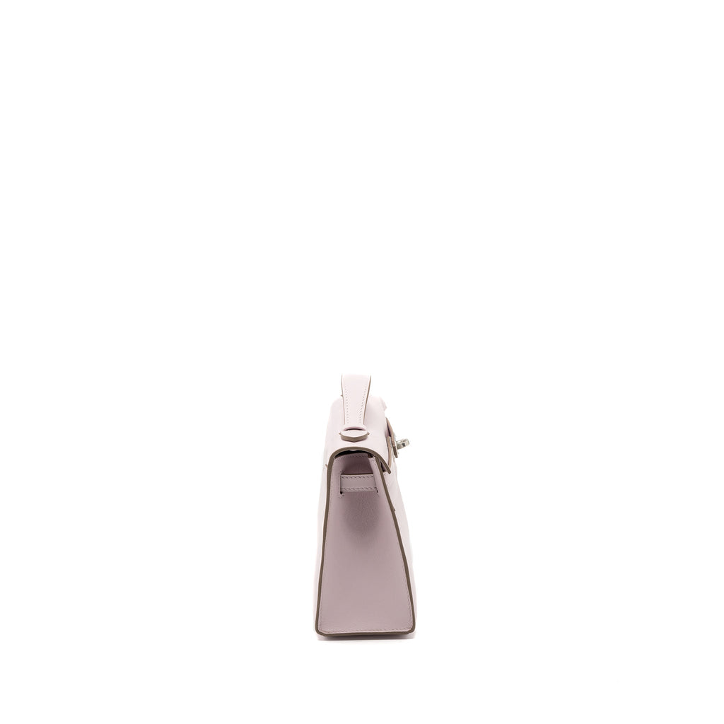 hermes-kelly-pochette-swift-mauve-pale-shw-stamp-u