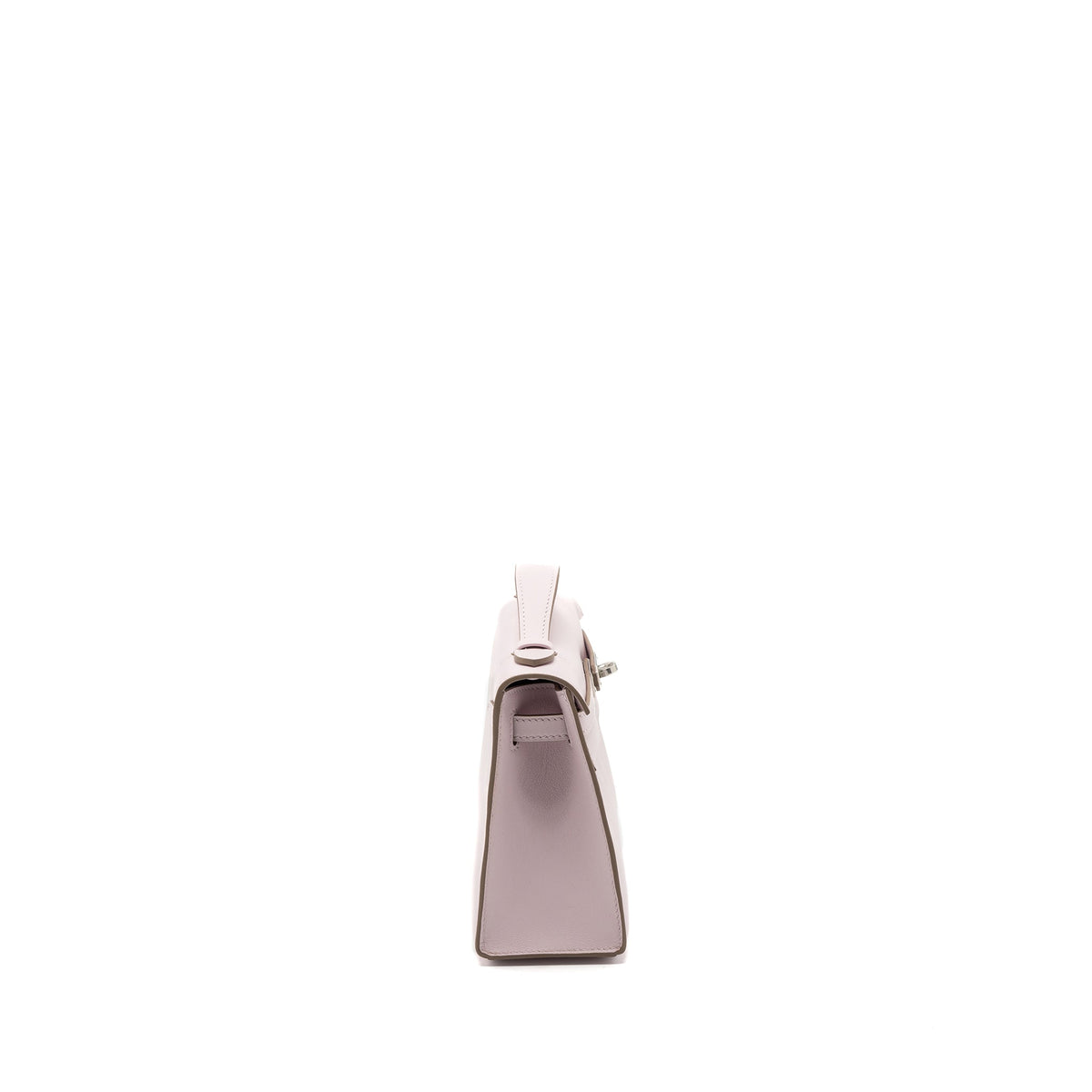 hermes-kelly-pochette-swift-mauve-pale-shw-stamp-u