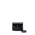 saint-laurent-loulou-toy-strap-bag-calfskin-black-shw-2