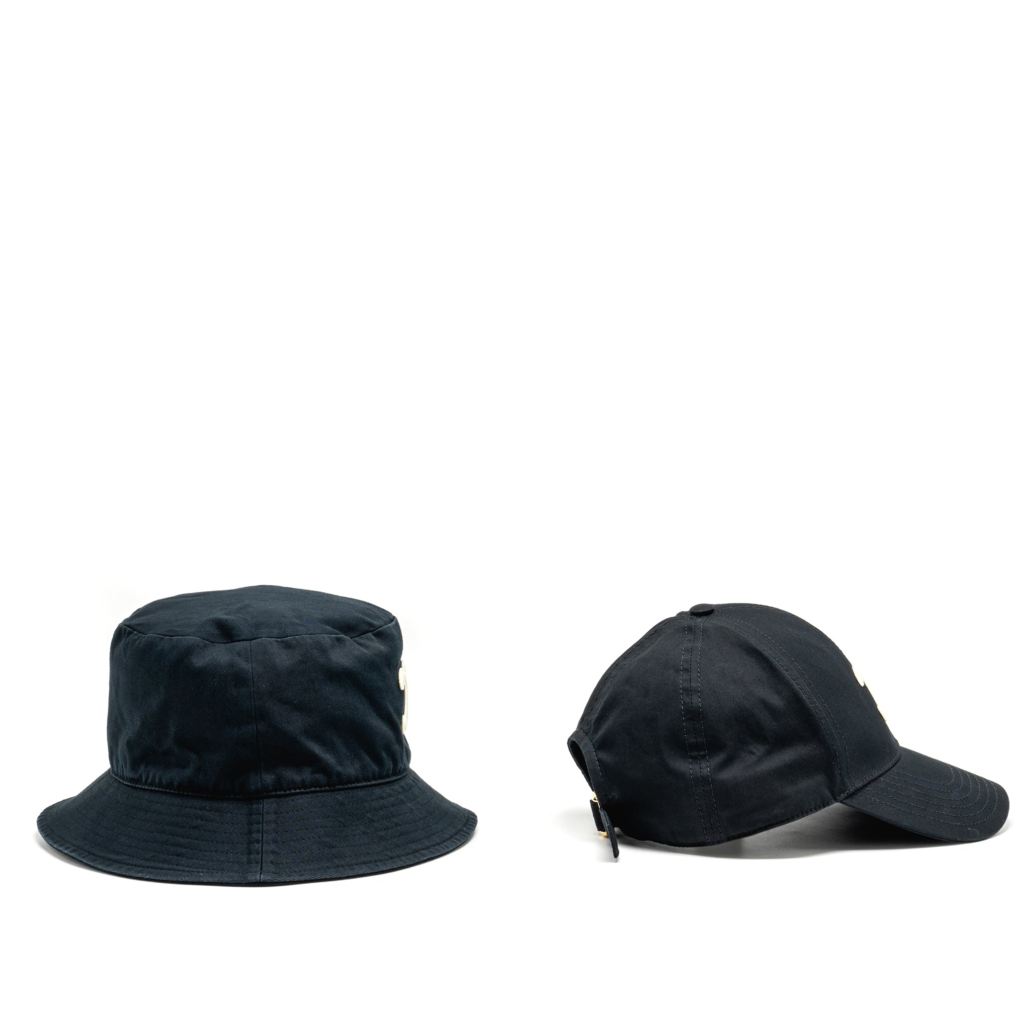 celine-cap-black-2aue5968p
