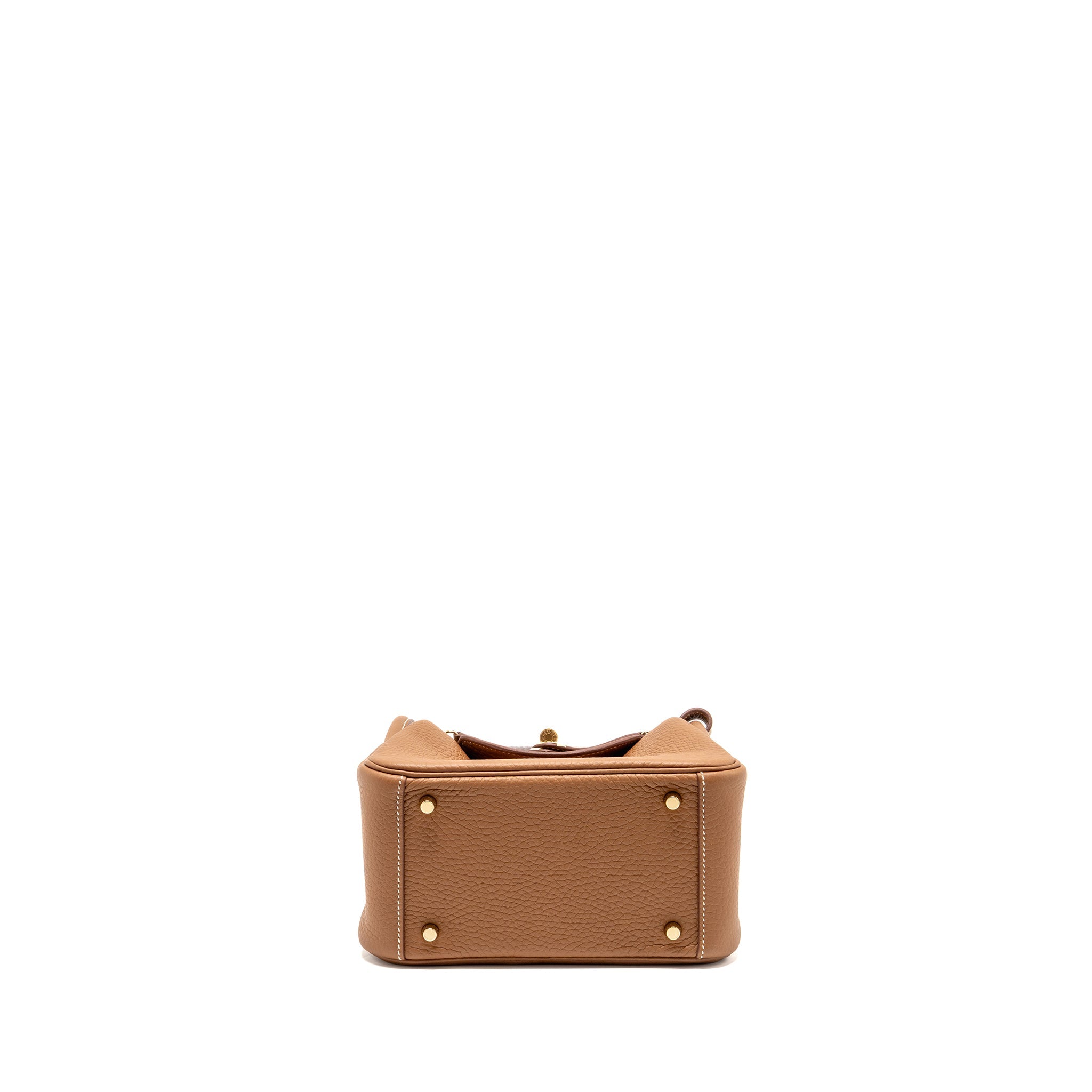 hermes-mini-lindy-ii-clemence-gold-ghw-stamp-k-copy