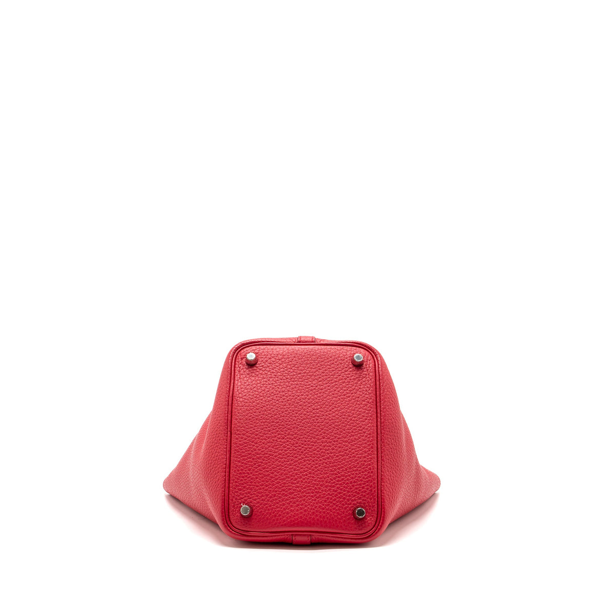 hermes-picotin-18-clemence-rose-extreme-shw-stamp-d-1