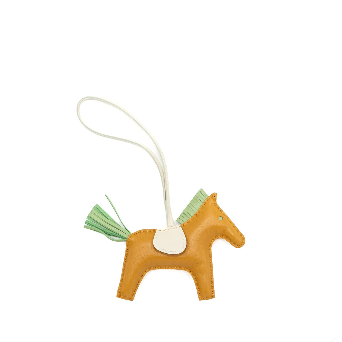 hermes-rodeo-pegase-mm-bag-charm-sesame-vert-criquet-craie-stamp-y