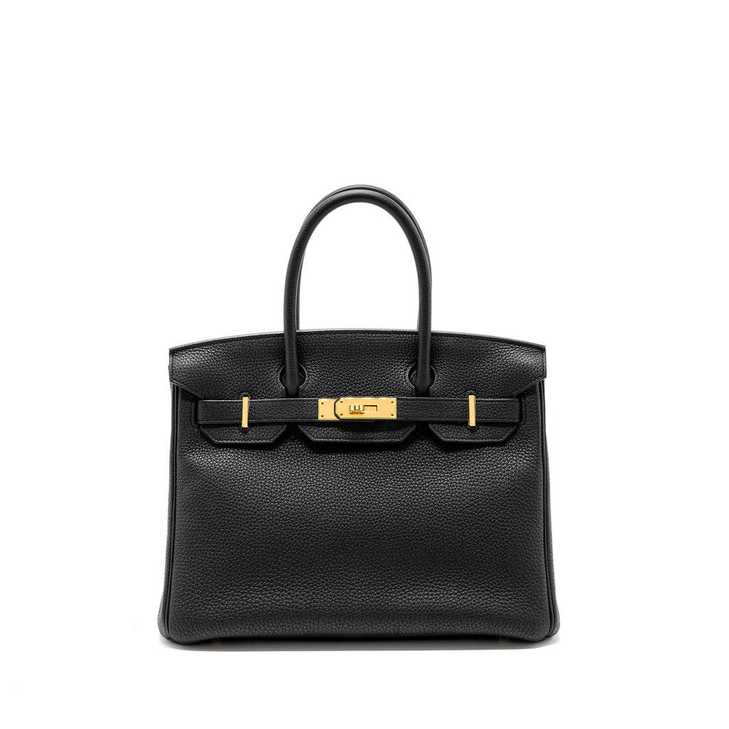hermes-birkin-30-togo-black-ghw-stamp-d-2