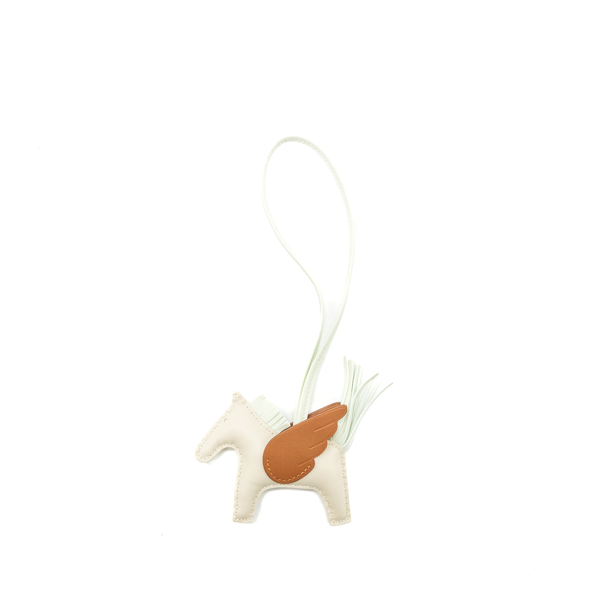 hermes-rodeo-pegase-pm-bag-charm-craie-vert-fizz-gold-stamp-b-5