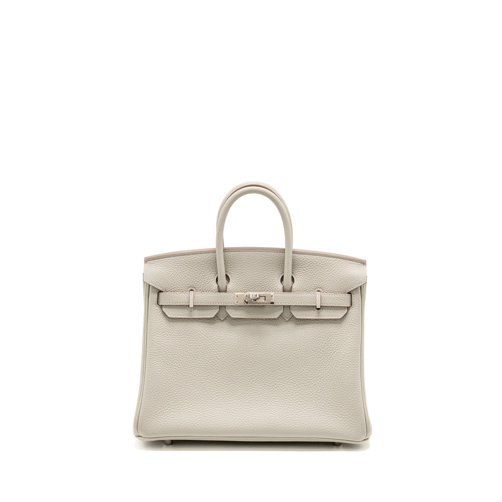 hermes-birkin-25-togo-gris-perle-shw-stamp-z-copy