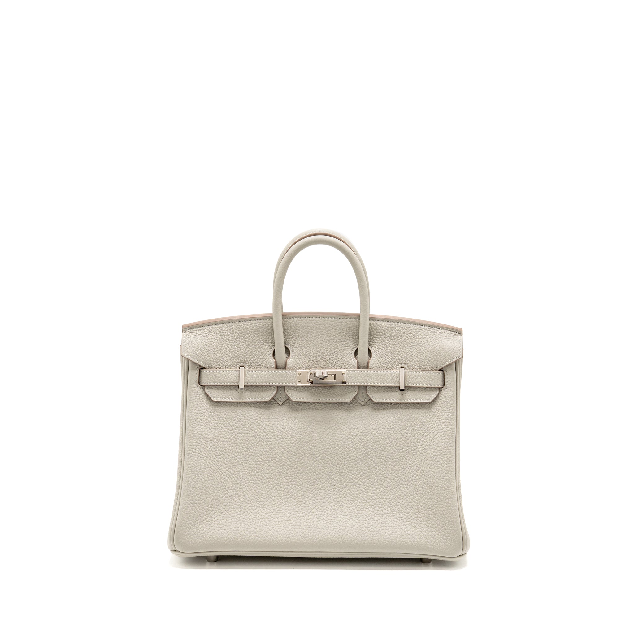 hermes-birkin-25-togo-gris-perle-shw-stamp-z-copy