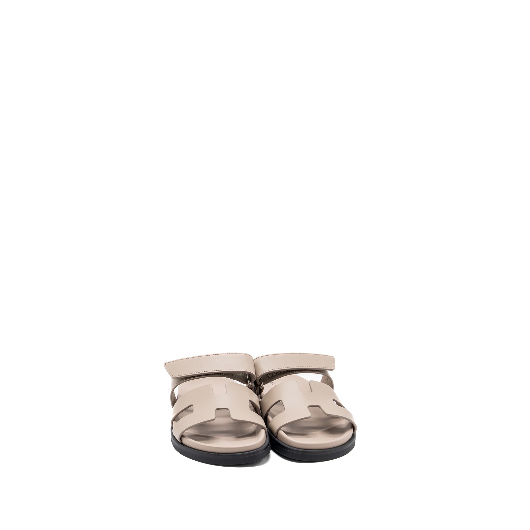 hermes-size-36-chypre-sandals-beige-mastic