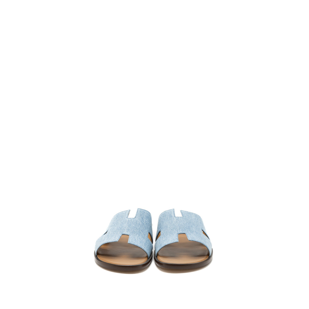 hermes-size-43-izmir-sandal-denim