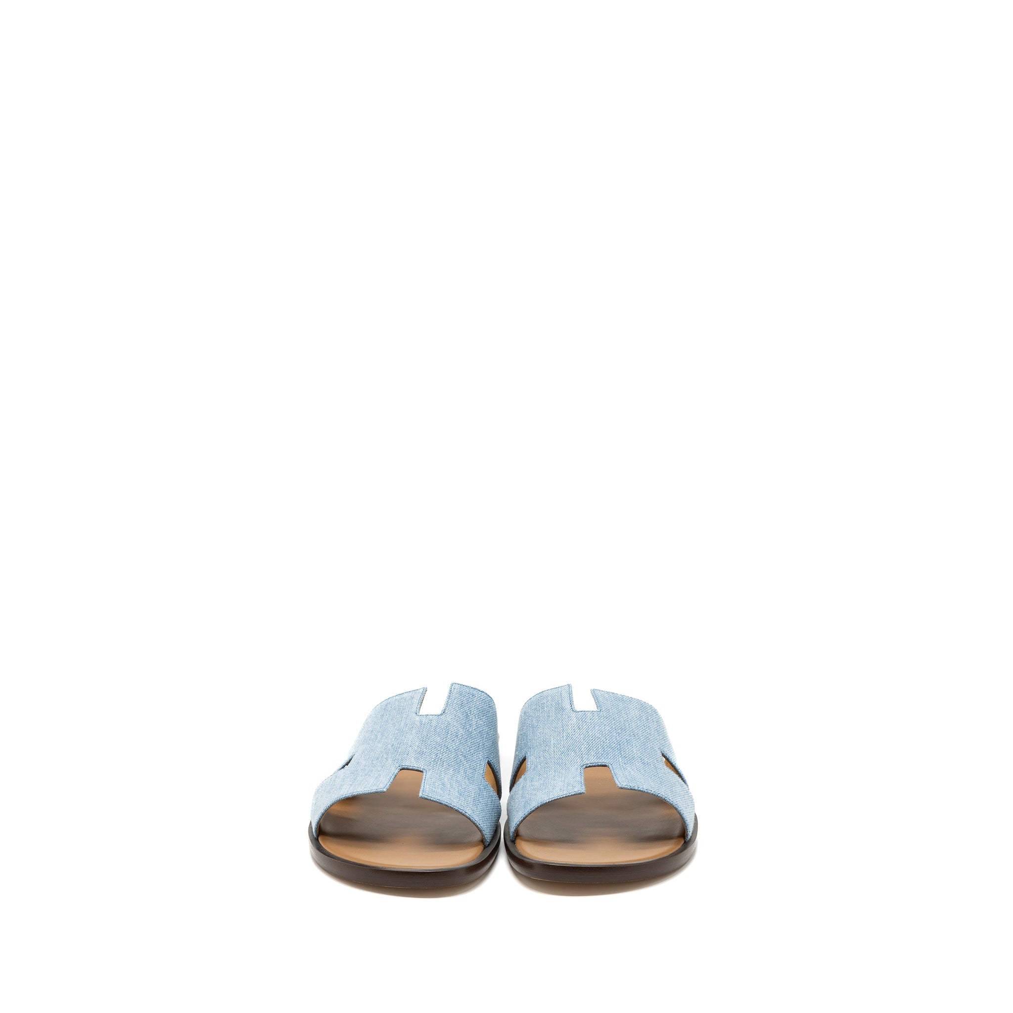 hermes-size-43-izmir-sandal-denim