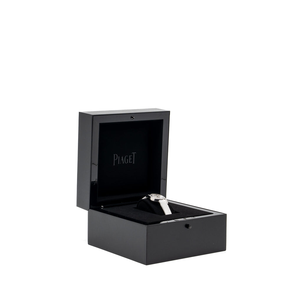 piaget-29mm-limelight-gala-quartz-watch-white-gold-with-diamonds-ref-g0a42150