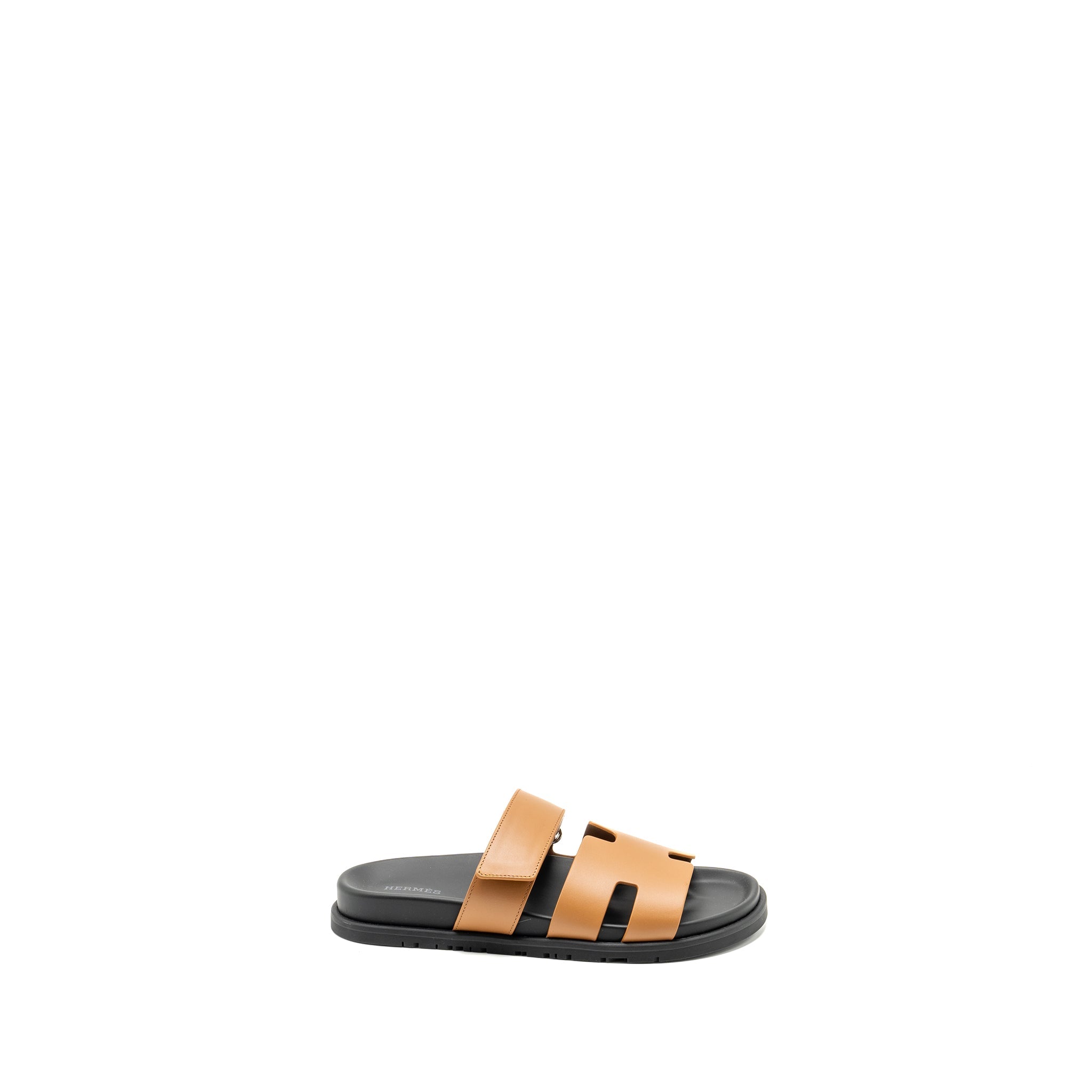 hermes-size-39-chypre-sandals-naturel