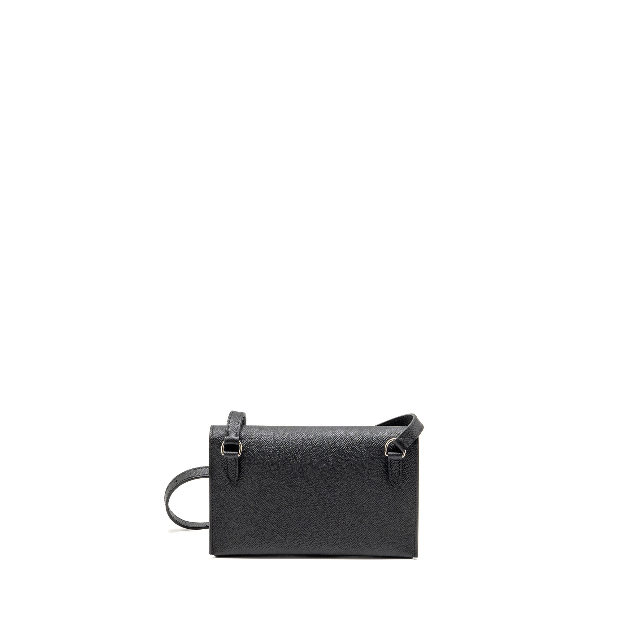 hermes-hermesnap-black