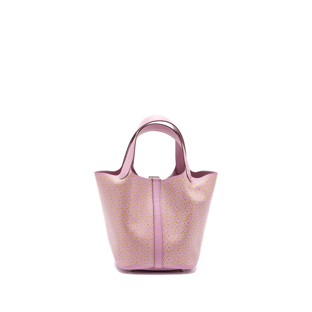 hermes-lucky-daisy-picotin-18-swift-mauve-sylvester-shw-stamp-u