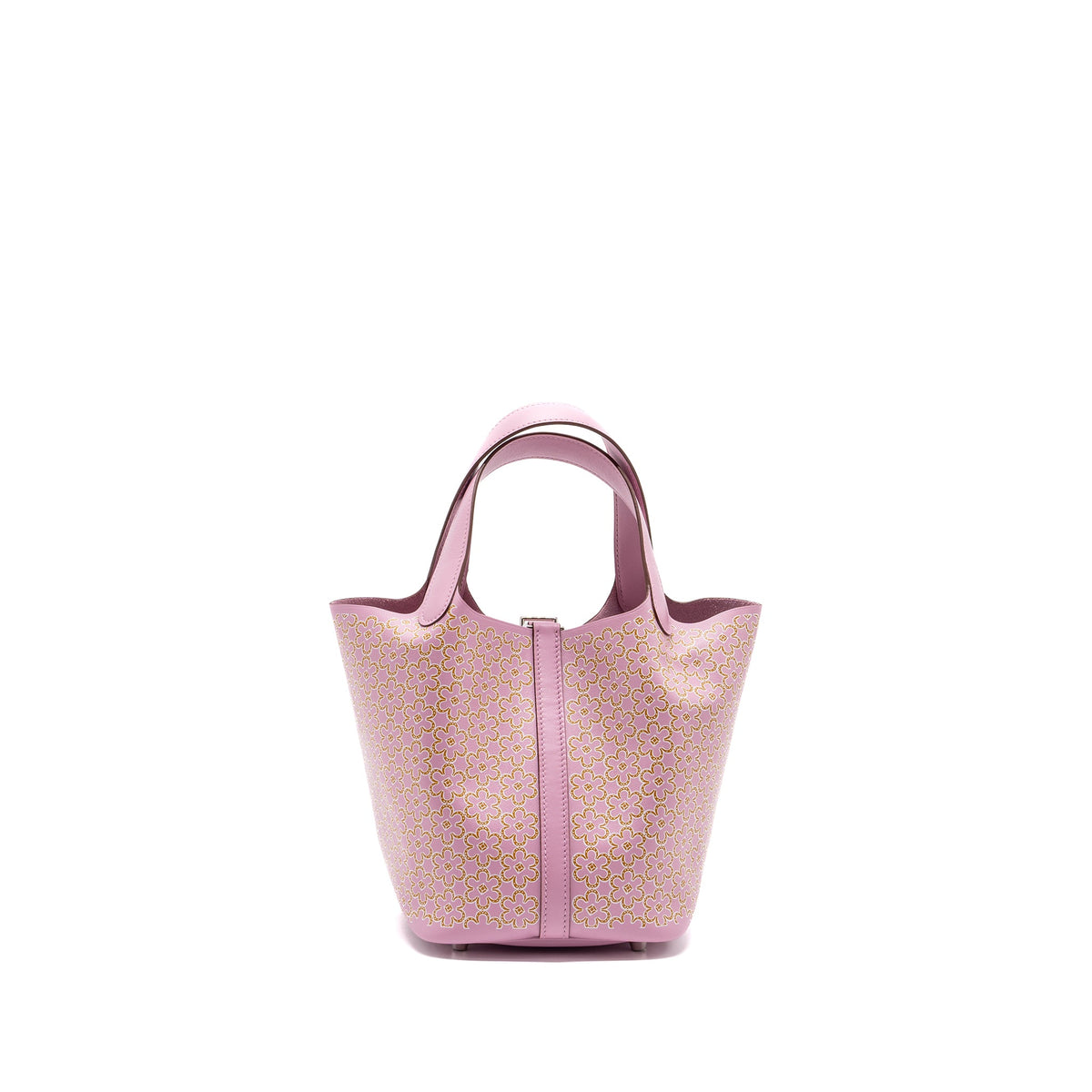 hermes-lucky-daisy-picotin-18-swift-mauve-sylvester-shw-stamp-u