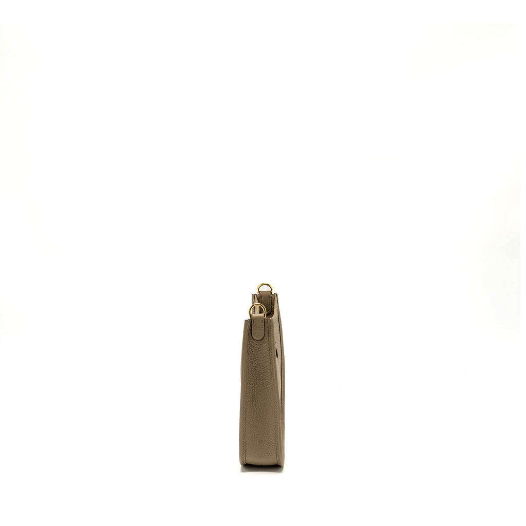 hermes-mini-evelyne-clemence-beige-marra-ghw-stamp-w