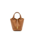hermes-picotin-18-clemence-gold-ghw-stamp-z