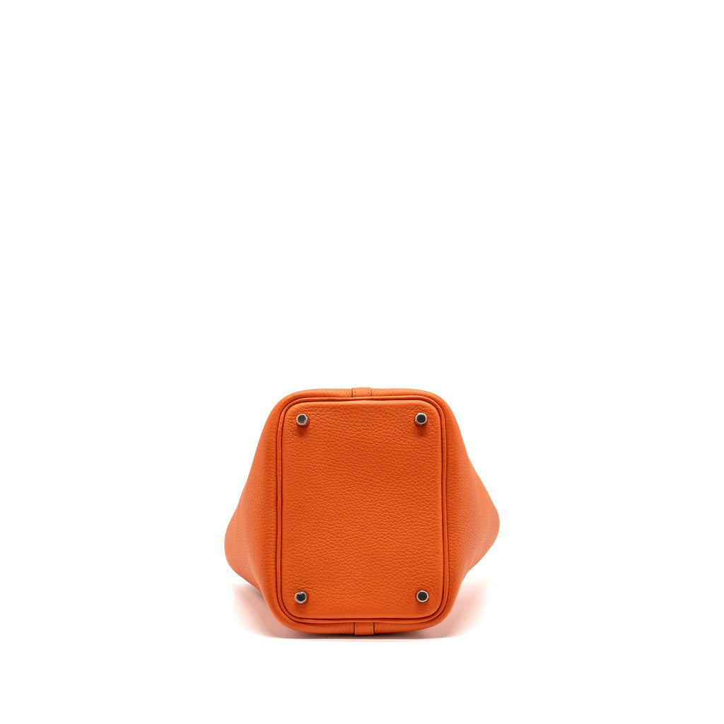 hermes-picotin-18-lock-bag-clemence-feu-shw-stamp-a
