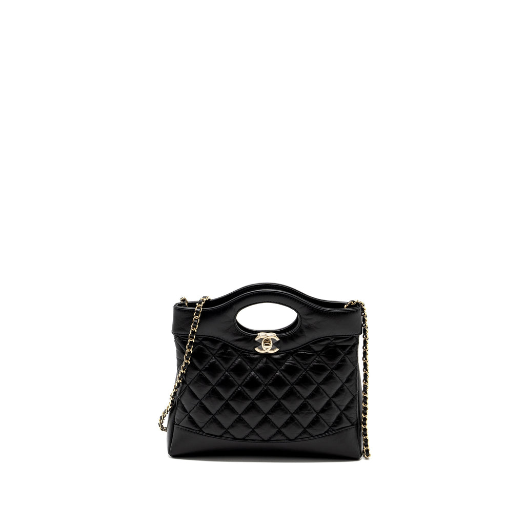 chanel-23a-mini-31-bag-calfskin-black-lghw-microchip
