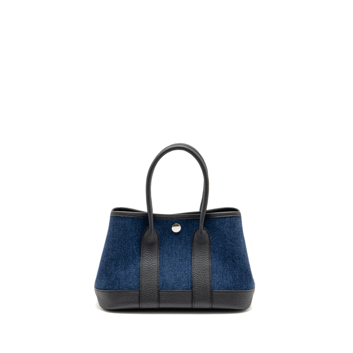 hermes-garden-party-dark-blue-1