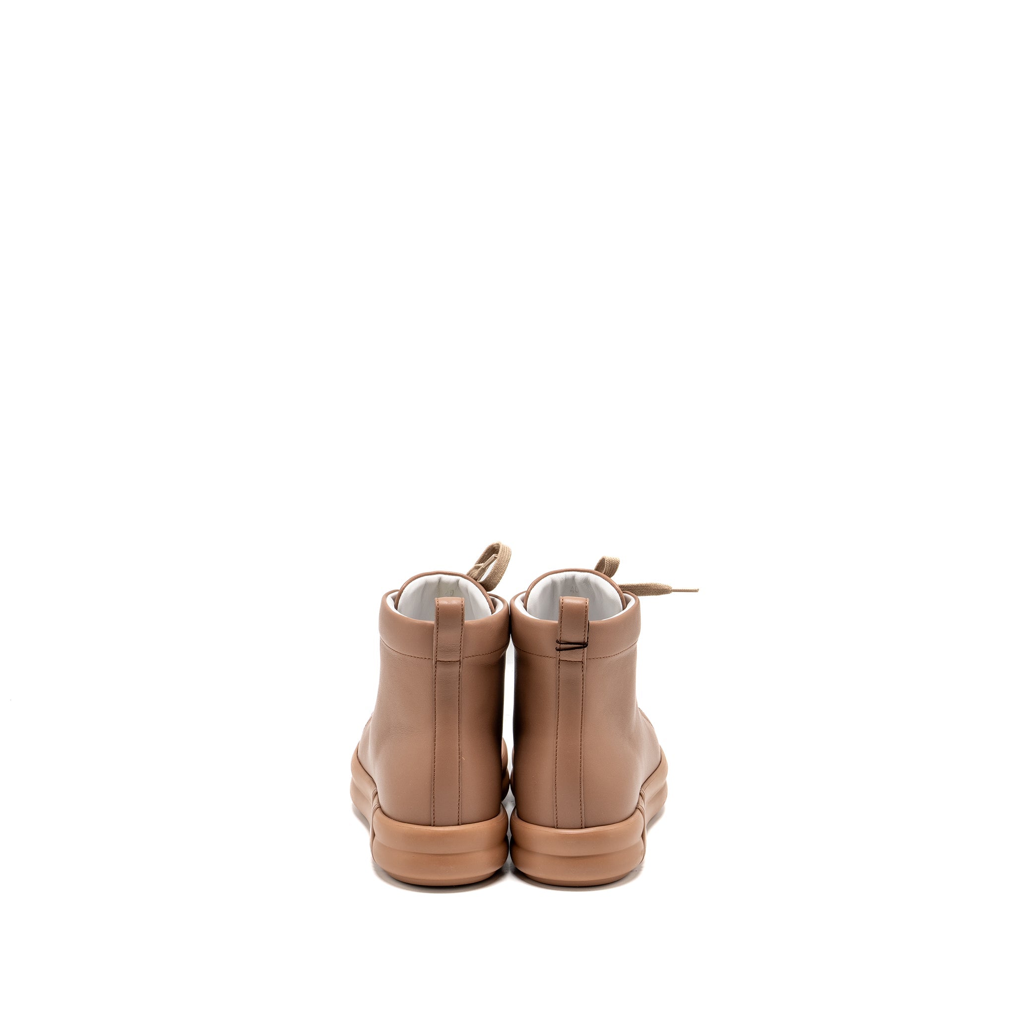 hermes-size-40-femme-happiness-sneaker-leather-rose-perle