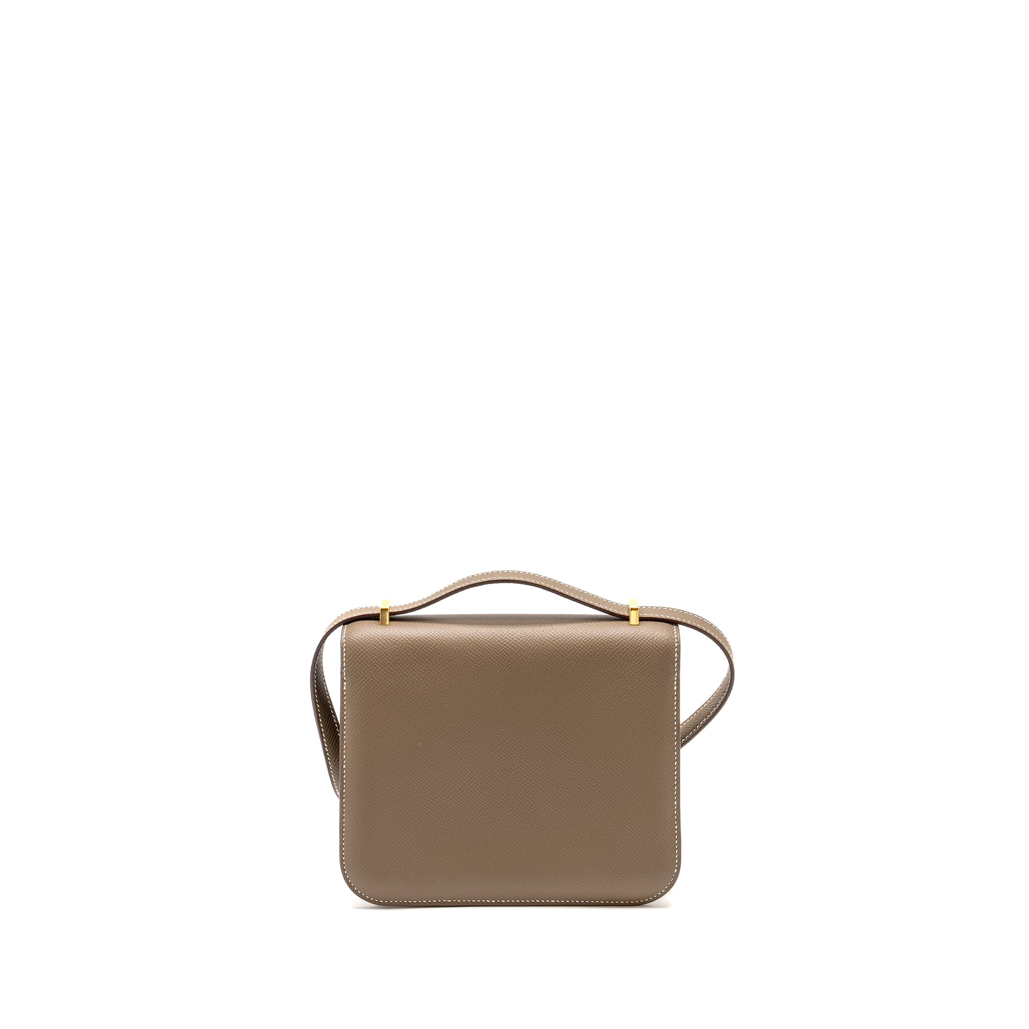 hermes-mini-constance-epsom-etoupe-ghw-stamp-b-1