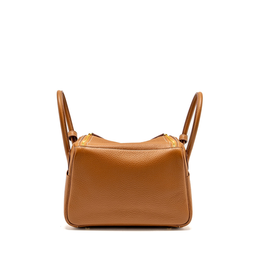 hermes-lindy-26-clemence-gold-ghw-stamp-u-copy