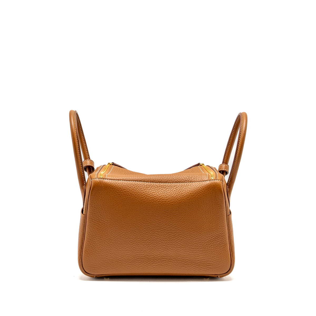 hermes-lindy-26-clemence-gold-ghw-stamp-u-copy