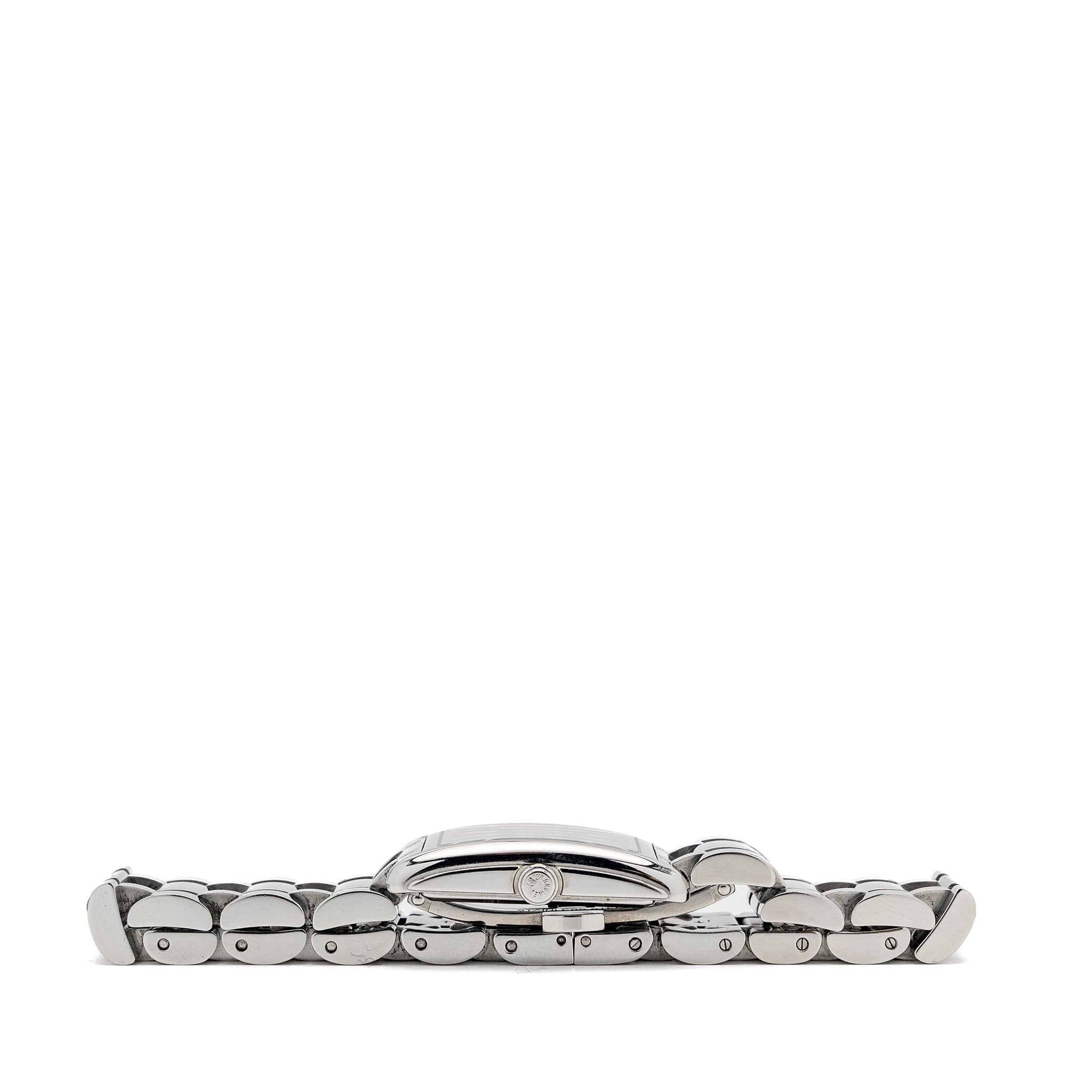 longines-dolcevita-stainless-steel-painted-roman-numerals-automatic-watch-model-l52554716