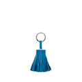 hermes-bag-charm-blue