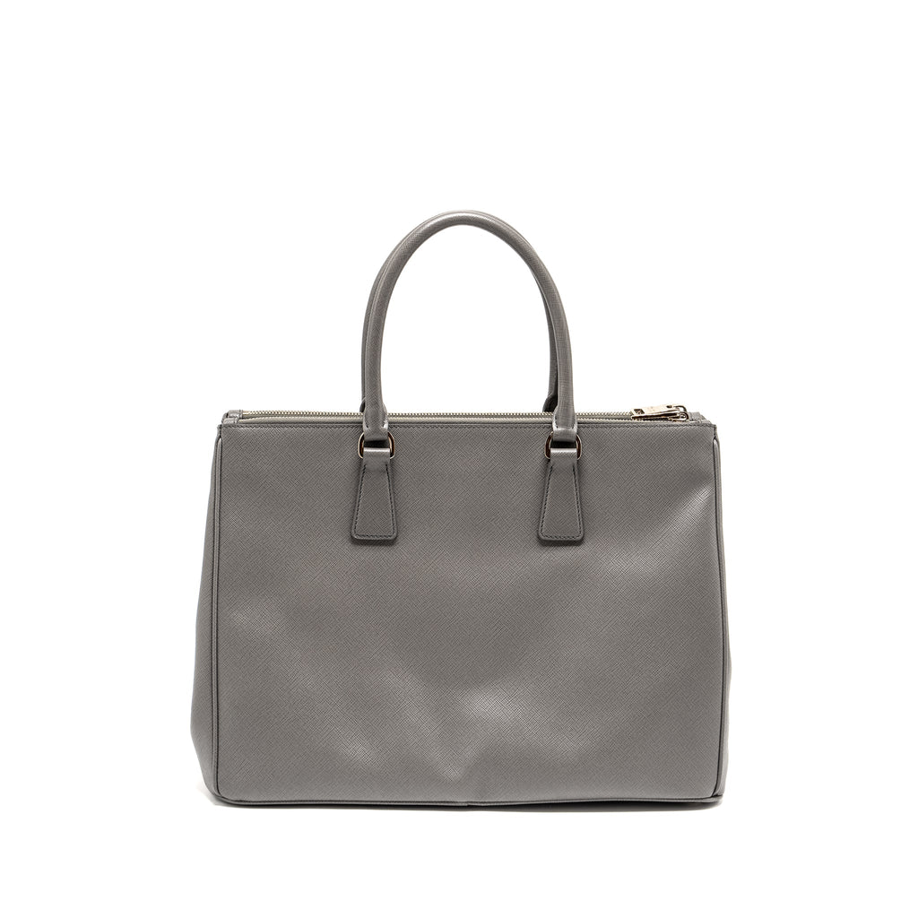 prada-galleria-saffiano-tote-bag-calfskin-grey-shw