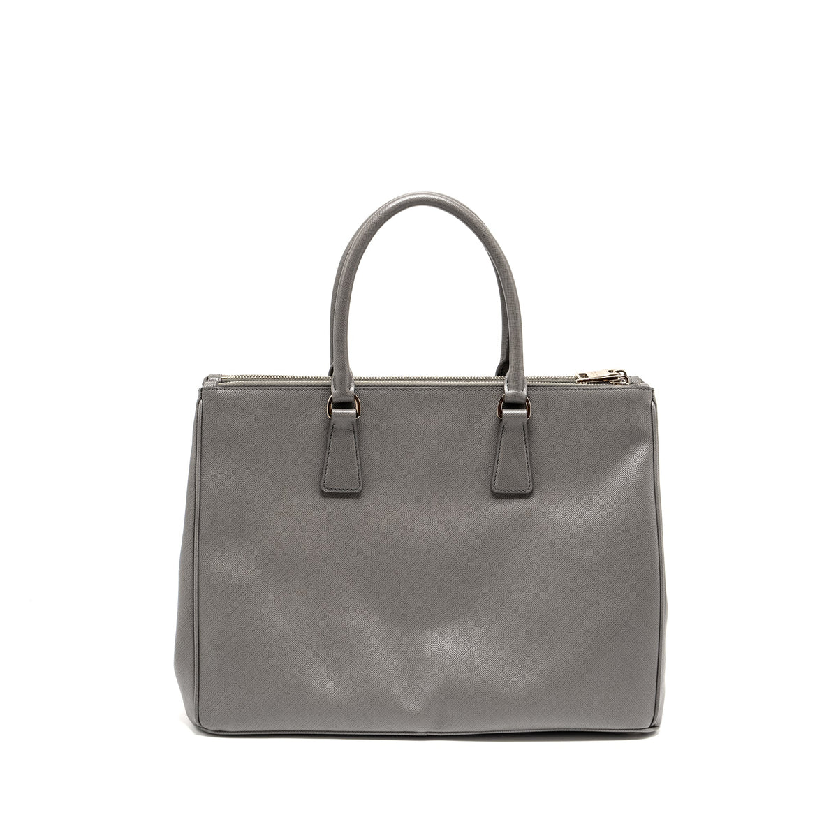 prada-galleria-saffiano-tote-bag-calfskin-grey-shw