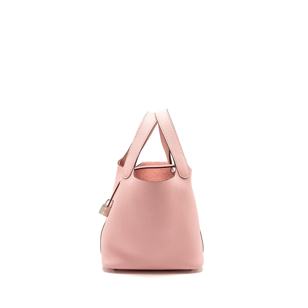 hermes-picotin-18-lock-bag-clemence-rose-sakura-shw-stamp-w-copy